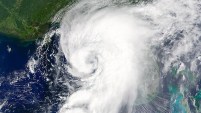 Paso a paso te explicamos las condiciones para que se generen estas tormentas que causan estragos y siembran destrucción.