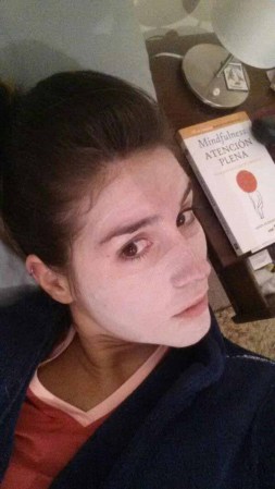 "La novia del Mundial" es un título muy disputado entre las bellezas que circularán por Brasil luciendo cuerpo, veremos quién se lo lleva finalmente.