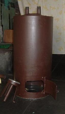 3EN INVIERNO DEMORA ENTREGA.CALENTADOR DE AGUA, 863-3040 JESÚS, PARA GAS DE LA<br />Precio: 90 cuc