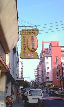 Wakamba