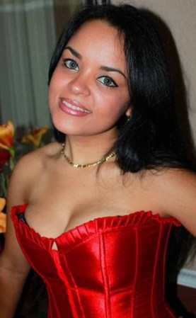 Suyima Torres murió 10 horas después de recibir las inyecciones.