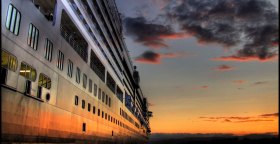 Diez mitos sobre los cruceros