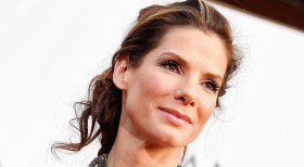 Sandra Echeverría: ¿se casa o no?