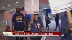 Liberan cubanos en Turcos y Caicos