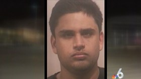 Estudiante gestaba masacre, dice policía