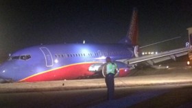 Southwest busca incrementar ganancias