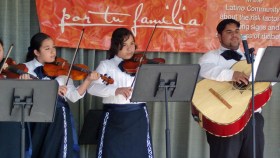 Feria del Libro de Cuba: ¡todo listo!