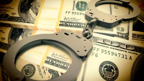 Gran estafa de seguros en Hialeah