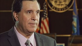 Carollo nuevo administrador de Doral