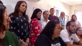 Podrían despedir decenas de maestros