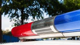 Arrestan a cuatro acusados de robo