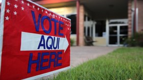“Kamikazis” ignoran voto latino 