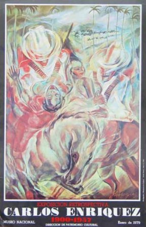 Colección 20 carteles cubanos años 70 agotados. Escucho propuestas. Debe escribir.