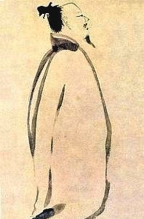 762: Li Po (Li Bai), poeta chino, supuestamente quiso besar el reflejo de la luna desde el bote en que navegaba, pero cayó y se ahogó.