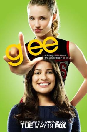 Los grandes favoritos de este año son las series Glee y The Vampire Diaries, que lideran la lista de nominaciones con 5 candidaturas. De cerca le siguen The Big Bang Theory, Once Upon A Time y Castle con tres nominaciones.