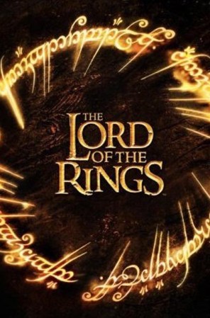 Aunque cuesta creerlo, hubo actores que desistieron de participar en "The Lord of the Rings", la trilogía cinematográfica basada en la novela homónima del escritor británico J. R. R. Tolkien.