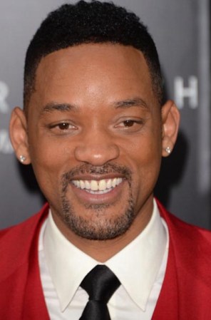 Will Smith tiene una cuenta bancaria abultada, pero sin dudas, podría haber aumentado sus ingresos si aceptaba el protagonismo que le ofrecieron en dos grandes filmes.