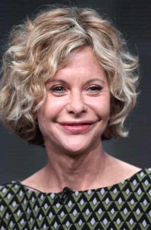 La dulce Meg Ryan dejó ver su lado oscuro cuando a espaldas de su esposo Dennis Quaid, cayó en los encantos de Russel Crowe durante la filmación de la cinta Prueba de Vida. El matrimonio de una década se disolvió tras la infidelidad, mientras que el nuevo romance apenas duró unos meses.