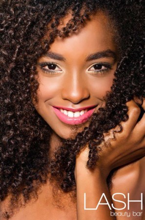 La dominicana, Yaritza Miguelina Reyes Ramírez, nacida en la República Dominicana el 17 de diciembre, de 1993, representará a su país en el certamen de belleza más importante del mundo, Miss Universo, en Moscú 2013.