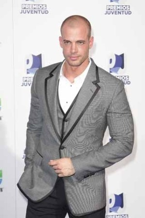 Premios Juventud. 22 de julio, 2011.
