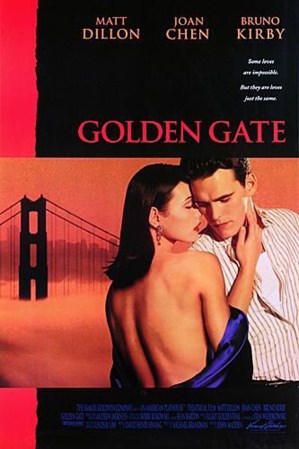 Golden Gate (1994).