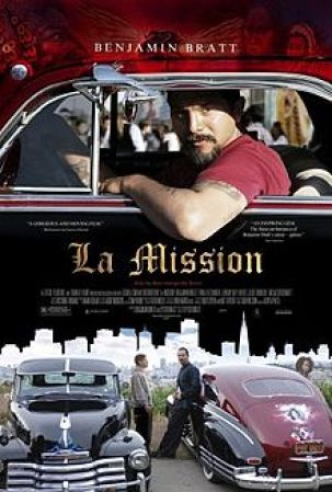 La Mission (2009).