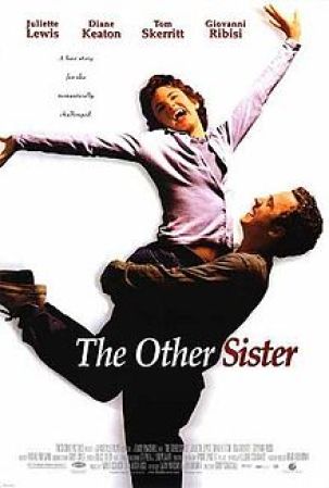 The Other Sister (1999).