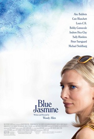 Blue Jasmine (2013).