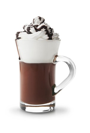 Científicos de la Universidad de Harvard hallaron que el chocolate es un excelente alimento para el cerebro.