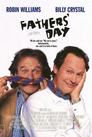 Father's Day (1997).