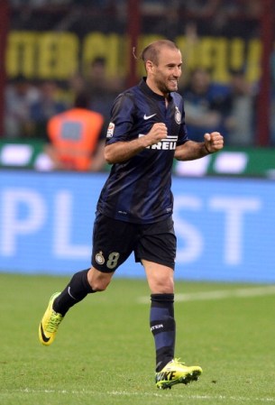 Rodrigo Palacio