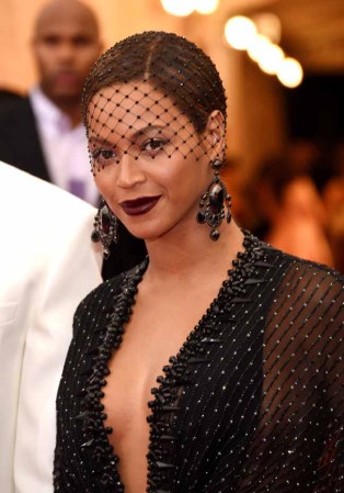 El antes y el después de la disputa entre Solange Knowles y Jay-Z.