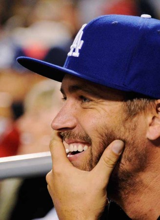 Paul Walker: rozó la muerte en la ficción y la encontró en la vida real.