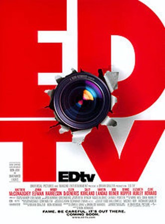 EDtv (1994).