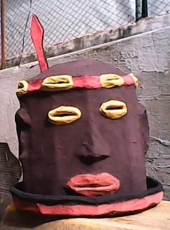 Encarga tu piñata para cumpleaños y celebraciones!!!<br />Precio: 12 cuc