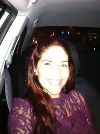 Pastrana, de 40 años de edad, fue trasladada de inmediato al hospital Jackson Memorial.