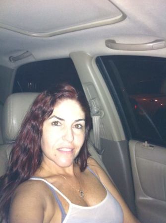 Según las autoridades, su presunto asesino fue visto por última vez en la casa ubicada en 25 Northwest 59 Avenue, en Miami.