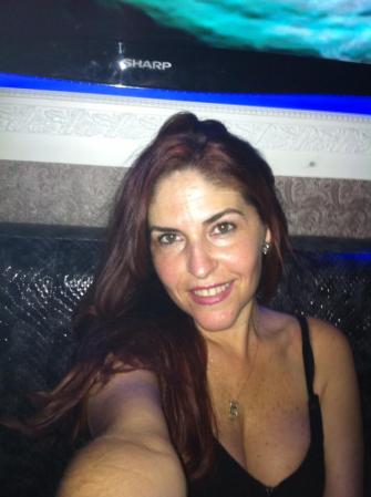6 DE JULIO, 2014 - Yanetsy Pastrana fue asesinada a tiros en su propia casa