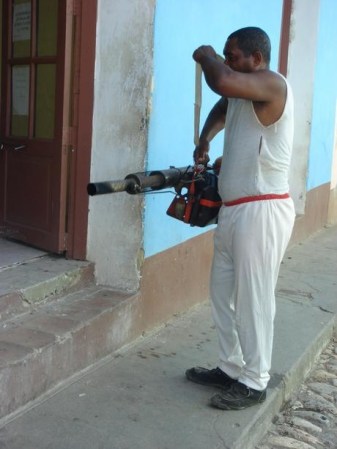 <br /> ¿Quieres compartir fotos como estas? Hazlo aquí <br />
