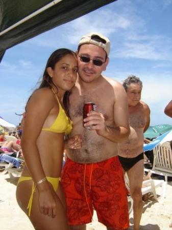 playa varadero
