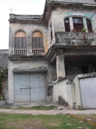 fotos tomadas en la habana, varios repartos