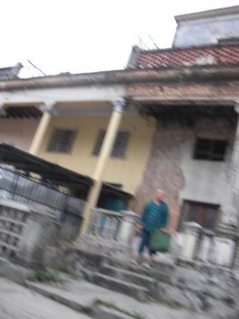 fotos tomadas en la habana, varios repartos