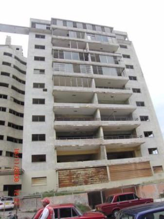 repartos de la habana