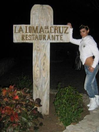 cuba09