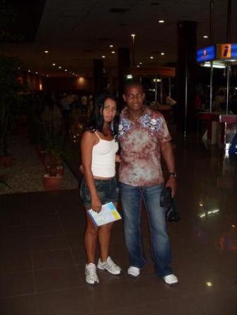 mi licensiatura en amancio las tunas