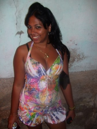 mi gente en cuba julio y agosto 2010.