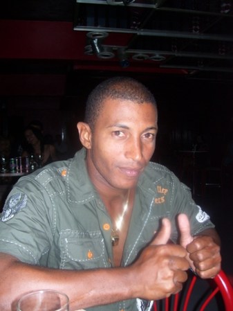mi gente en cuba julio y agosto 2010