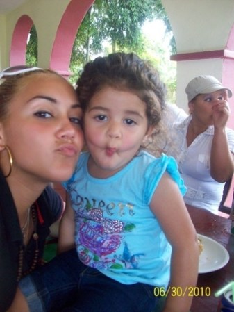 CUba Camaguey pOLLITO =) junio 2010
