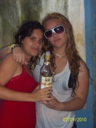 CUba Camaguey Simoni =) junio 2010