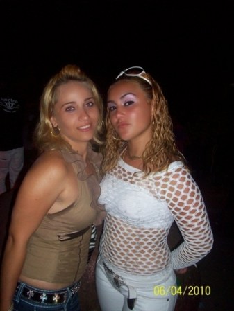 CUba Camaguey Colonial =) junio 2010